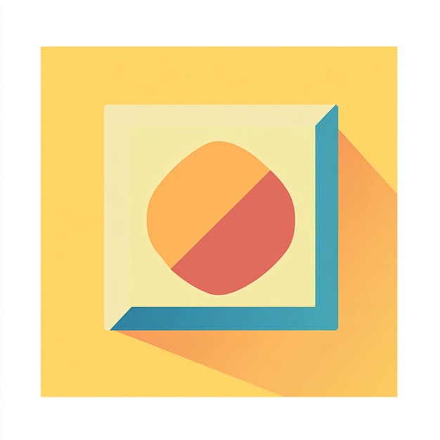 Kuchnia domowa — proste przepisy i inspiracje logo