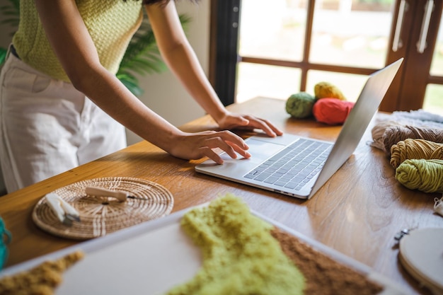 Cooking class online